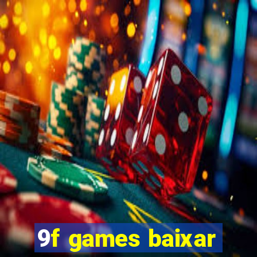 9f games baixar